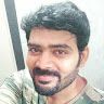 Dhanapal K