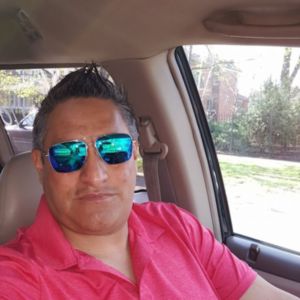 +17705573001 | Check who called you from (770) 557-3001 / +17705573001 ...