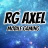 RG Axel