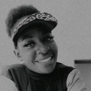 Jane Banda