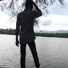 Karan R