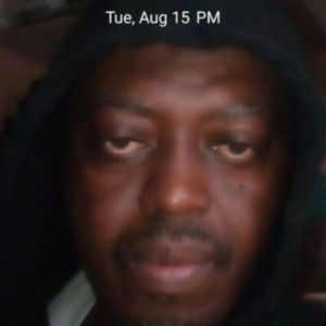 Chilo Chukwudi festus