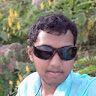Abhishek Hani