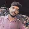 Aniket Singh