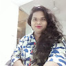 Kavita Thul