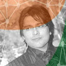 Vishal Bhatia