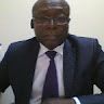 Georges KOUAKOU