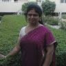 Lakshmi Rao