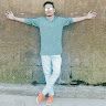 Aman Agrawal