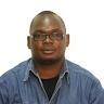 Albert Zulu