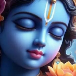 जय श्री श्याम