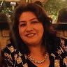 Maricarmen Galvez