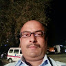 Keddy Bhatt