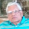 Sridharan Subramaniam