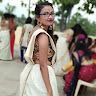 Anindita Samanta
