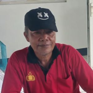 Dadang Sw