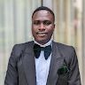 ARJUN MBANZA