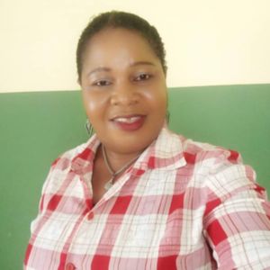 yetunde eyiolawi