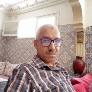 Hassan Aboulfath