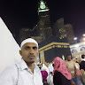 DILSHAD KAZI