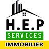HABITAT EXCELLENCE PRESTATIONS