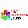 RENT CINEMATICS