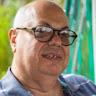 Phil Schmaman