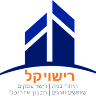 איתן הורוביץ