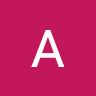 Ajij Laskar