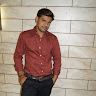 Bhavin Sarvaiya