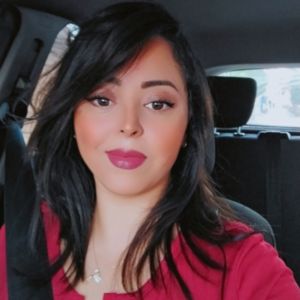 salwa baghdadi