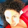 martha coronel ramos