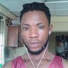 Adebanjo Adesesan