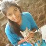 Chaitali Vetal
