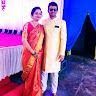 Viveka Bagul