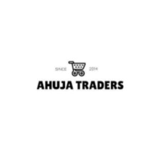 Ahuja Traders