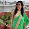 Diksha Sharma