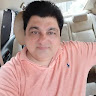 Sanjay Chugh