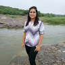 Komal Mistry