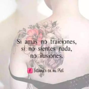 Paloma Andrea Rodriguez