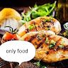 Only Food