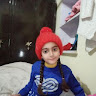 anchal sharma
