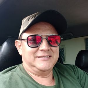 Javier Ibarra Macias