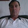 Chris Greyling