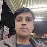 Jatin Ingale