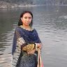 Pompy Devnath