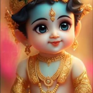 K Rajput