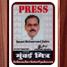 Sayed Mohmmed Salim