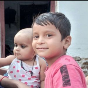 Ashish Tiwari