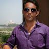 SOHAIL MOMIN